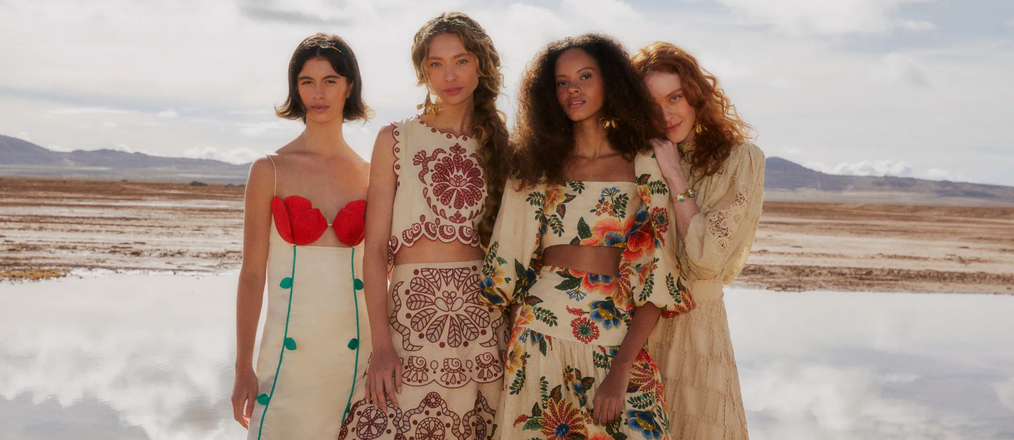 Farm Rio -Farm Rio 2