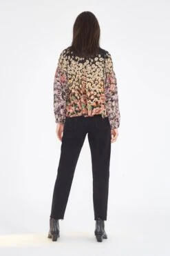 Farm Rio LEVIS WEDGIE ICON JEANS -Farm Rio 22861 0055 02