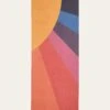 Farm Rio RAINBOW SUNSHINE YOGA MAT 1 Farm Rio RAINBOW SUNSHINE YOGA MAT -Farm Rio 299958 02 d24e0e1e 9f3a 442f b4ec 9e384b51329a