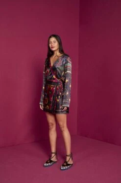 Farm Rio -Farm Rio 301909 02