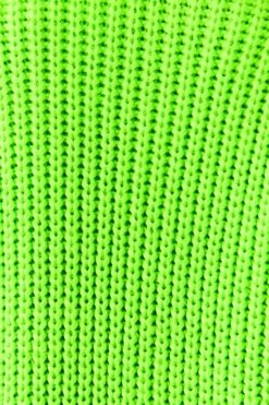 Farm Rio Lime Green Cardigan 10 Farm Rio Lime Green Cardigan -Farm Rio 304116 05 1
