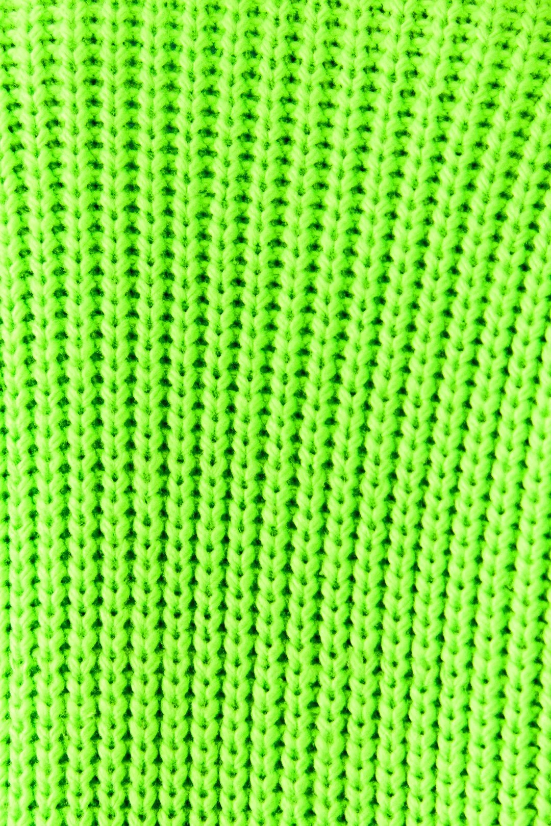 Farm Rio Lime Green Cardigan 6 Farm Rio Lime Green Cardigan - Image 4