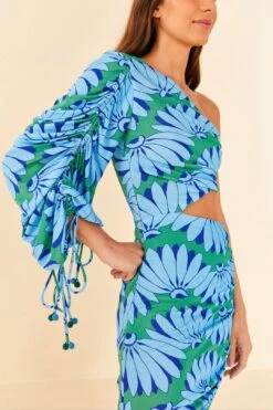 Farm Rio -Farm Rio 306071 02