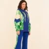 Farm Rio Tropical Groove Sweatpants 2 Farm Rio Tropical Groove Sweatpants -Farm Rio 306671 01 1