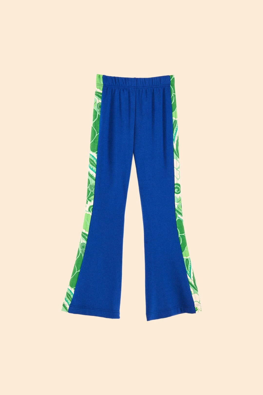 Farm Rio Tropical Groove Sweatpants 8 Farm Rio Tropical Groove Sweatpants - Image 6