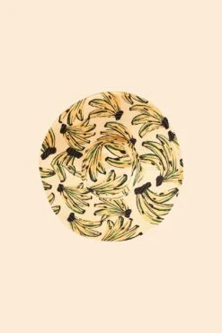 Farm Rio Copacabana Hat -Farm Rio 306879 01