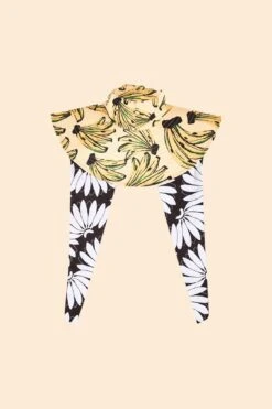 Farm Rio Copacabana Hat