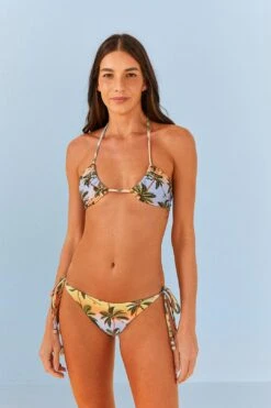 Farm Rio Carioca Bikini Bottom 12 Farm Rio Carioca Bikini Bottom -Farm Rio 307062 03 1
