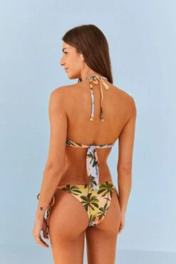 Farm Rio Carioca Bikini Bottom 10 Farm Rio Carioca Bikini Bottom -Farm Rio 307062 05 1