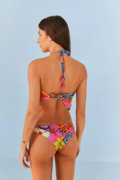 Farm Rio Full Garden Bikini Top 10 Farm Rio Full Garden Bikini Top -Farm Rio 307068 04