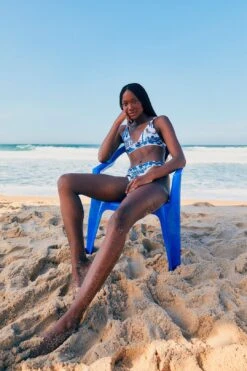 Farm Rio Sweet Rio Bikini Bottom -Farm Rio 307104 01