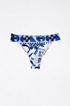 Farm Rio Sweet Rio Bikini Bottom -Farm Rio 307104 05