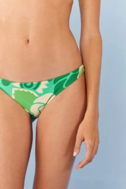 Farm Rio Tropical Groove Bikini Bottom -Farm Rio 307159 03