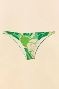Farm Rio Tropical Groove Bikini Bottom -Farm Rio 307159 06