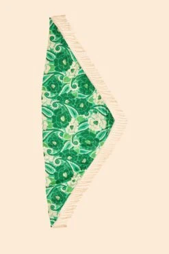 Farm Rio Tropical Groove Sarong 15 Farm Rio Tropical Groove Sarong -Farm Rio 307161 05