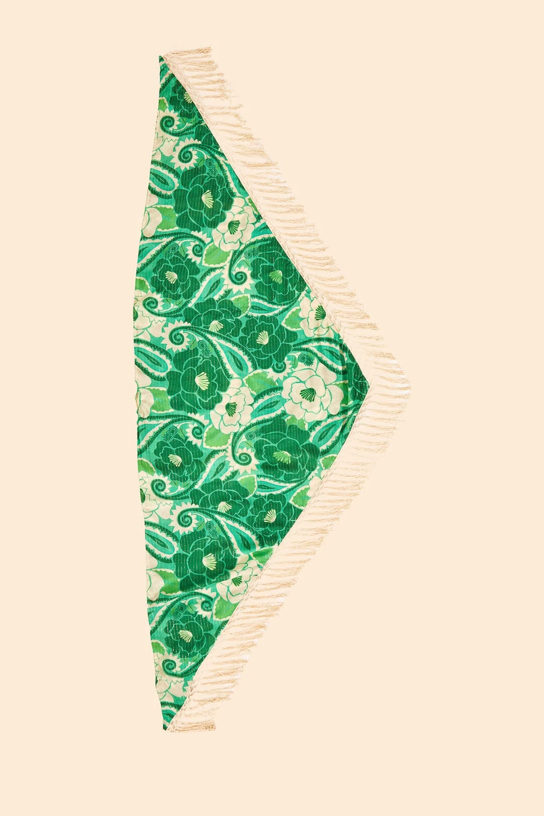 Farm Rio Tropical Groove Sarong 8 Farm Rio Tropical Groove Sarong - Image 6