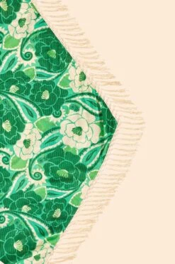 Farm Rio Tropical Groove Sarong 16 Farm Rio Tropical Groove Sarong -Farm Rio 307161 06