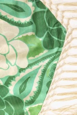 Farm Rio Tropical Groove Sarong 17 Farm Rio Tropical Groove Sarong -Farm Rio 307161 07