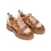Farm Rio Caramel Floresta Platform Sneaker 2 Farm Rio Caramel Floresta Platform Sneaker -Farm Rio 307605 01
