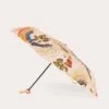 Colorful Bird Umbrella -Farm Rio 307948 03