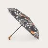 Toucan Umbrella 1 Toucan Umbrella -Farm Rio 307949 02