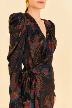 Farm Rio Sequin Toucans Mini Dress 12 Farm Rio Sequin Toucans Mini Dress -Farm Rio 308192 02 e8f4111b 09f0 4132 954f e2abedb04868