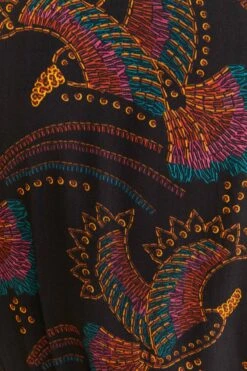 Farm Rio Sequin Toucans Mini Dress 15 Farm Rio Sequin Toucans Mini Dress -Farm Rio 308192 04 bc57fe2e 334e 4f4f 9d91 c8aa019865aa