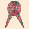 Farm Rio Tropical Groove Hat 2 Farm Rio Tropical Groove Hat -Farm Rio 308738 01