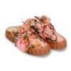Farm Rio Mango Trees Mule Sneaker With Bow 1 Farm Rio Mango Trees Mule Sneaker With Bow -Farm Rio 309928 01