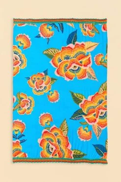 Farm Rio Dewdrop Spectrum Sarong 13 Farm Rio Dewdrop Spectrum Sarong -Farm Rio 310544 05