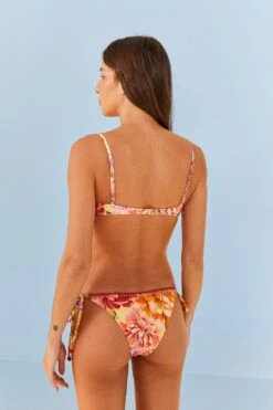 Farm Rio Lia Underwire Bikini Top -Farm Rio 311702 04