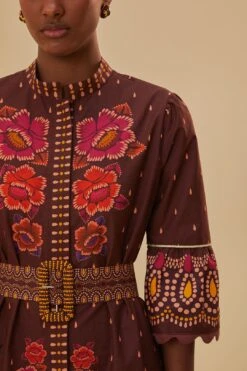 Farm Rio -Farm Rio 312050 02