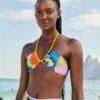 Farm Rio Araraquara Bikini Top 2 Farm Rio Araraquara Bikini Top -Farm Rio 312784 01