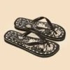 Farm Rio Jungle Scarf Havaianas Sandals 1 Farm Rio Jungle Scarf Havaianas Sandals -Farm Rio 313723 01