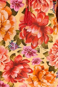 Farm Rio Lia Cover Up 11 Farm Rio Lia Cover Up -Farm Rio 314465 05 5a931fec 128f 4616 8b8c c869433aa92c