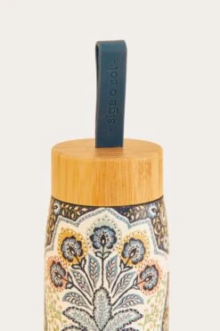 Farm Rio Tropical Stay Fresh Bottle 7 Farm Rio Tropical Stay Fresh Bottle -Farm Rio 314732 03