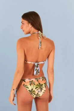 Farm Rio Carioca Full Bikini Bottom 8 Farm Rio Carioca Full Bikini Bottom -Farm Rio 316265 03