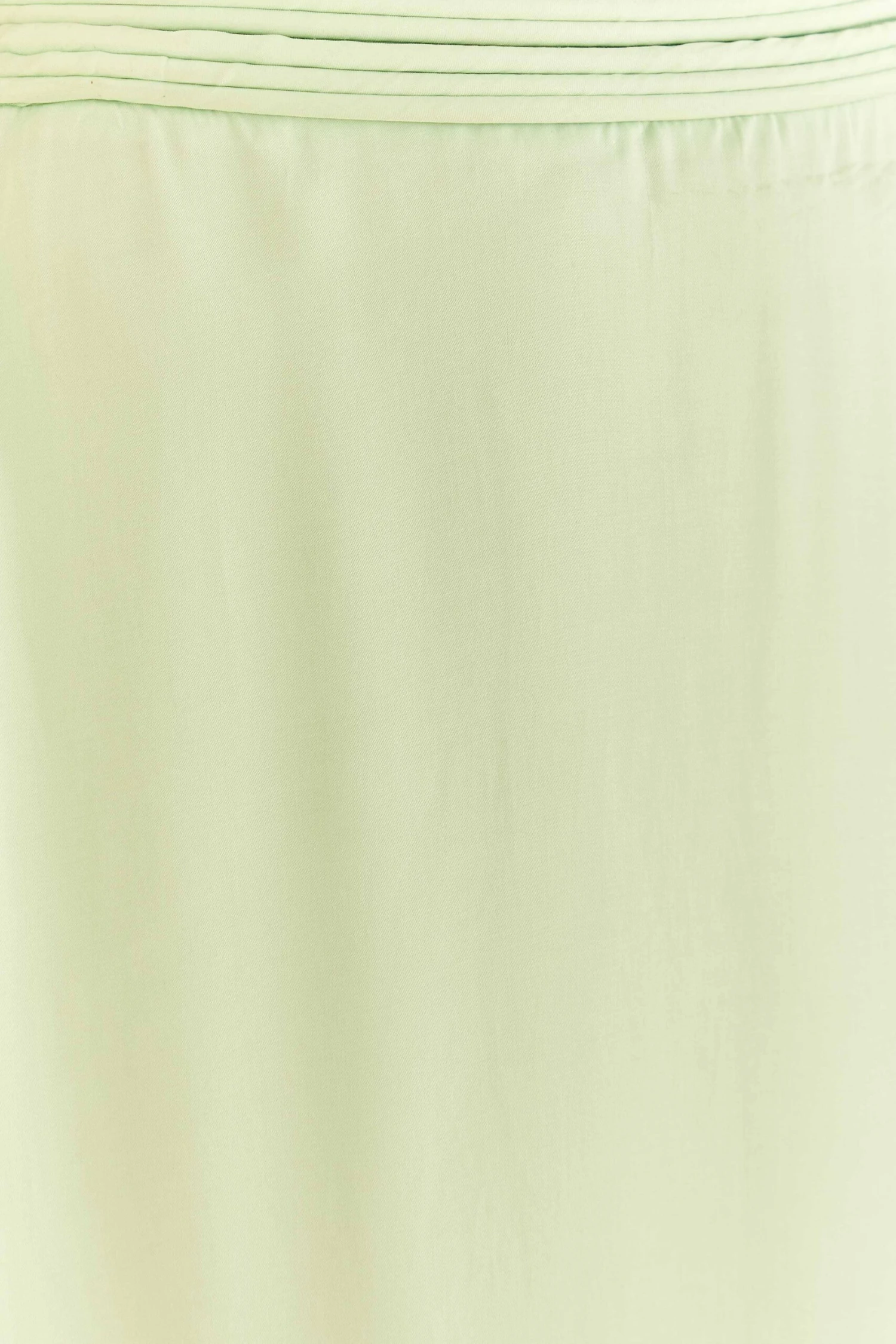 Farm Rio Mint Midi Skirt 7 Farm Rio Mint Midi Skirt - Image 5