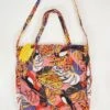 Farm Rio Banana Shopping Bag