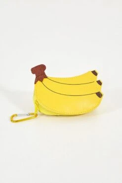 Farm Rio Banana Shopping Bag 9 Farm Rio Banana Shopping Bag -Farm Rio 317992 04