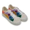 Farm Rio Rainbow Sun Flatform Sneaker 2 Farm Rio Rainbow Sun Flatform Sneaker -Farm Rio 318407 01