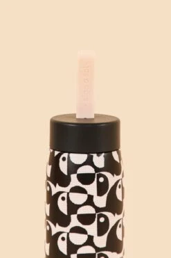 Farm Rio Copacabana Toucans Stay Fresh Bottle -Farm Rio 318988 03