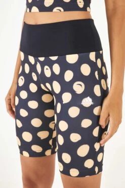 ADIDAS FARM TOTALLY NEW RIO BIKER SHORTS PINK -Farm Rio HA1218 03 6d4d294f e8d3 4721 b7ba d5e6fa7a46de