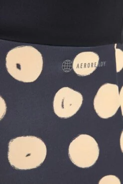 ADIDAS FARM TOTALLY NEW RIO BIKER SHORTS PINK -Farm Rio HA1218 05 5128acf0 2143 44c4 8d07 d28591519280