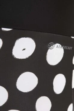 ADIDAS FARM TOTALLY NEW RIO BIKER SHORTS BLACK -Farm Rio HA1219 05 71634a81 ca52 4bc9 999d 02c3efb2dd04