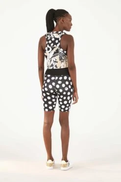 ADIDAS FARM TOTALLY NEW RIO TANK TOP BLACK -Farm Rio HA1226 04 b2a49772 fe86 49dd a166 3d073324a563