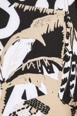 ADIDAS FARM TOTALLY NEW RIO TANK TOP BLACK -Farm Rio HA1226 06 fcd2b8be 828f 4644 9640 0eed12d68e3b