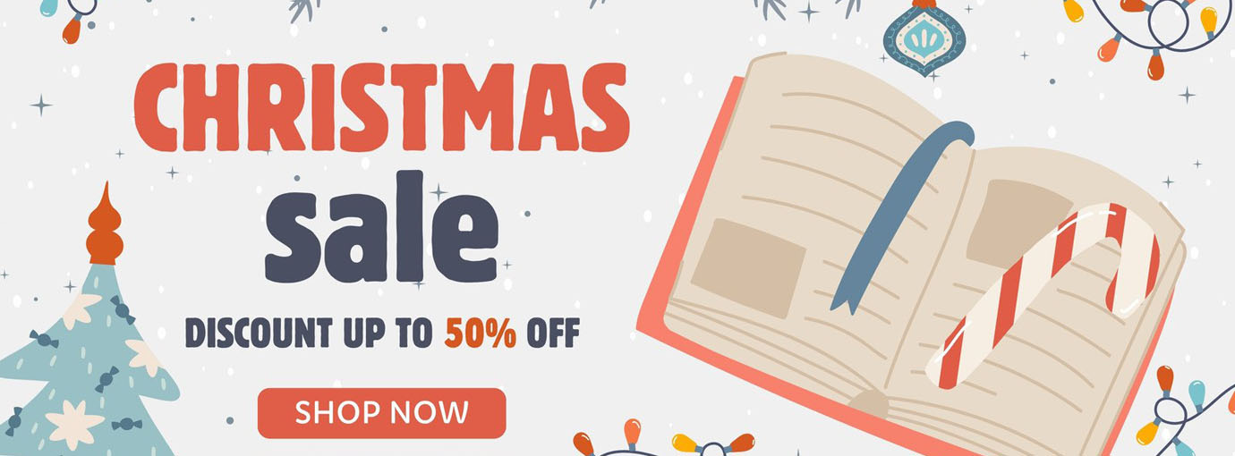 Farm Rio 9 Farm Rio -Farm Rio 133